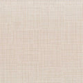 Closeup of a wallpaper showing its Contemporary, Neutrals, Plain, Textures, Unicolour, Vinyl pattern, color, and texture.