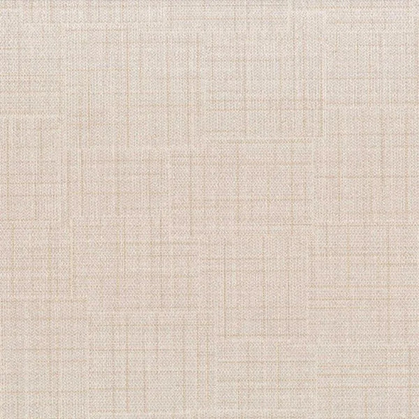 Closeup of a wallpaper showing its Contemporary, Neutrals, Plain, Textures, Unicolour, Vinyl pattern, color, and texture.