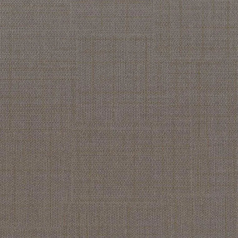 Closeup of a wallpaper showing its Contemporary, Neutrals, Plain, Textures, Unicolour, Vinyl pattern, color, and texture.