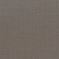 Closeup of a wallpaper showing its Contemporary, Neutrals, Plain, Textures, Unicolour, Vinyl pattern, color, and texture.