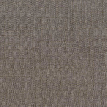 Closeup of a wallpaper showing its Contemporary, Neutrals, Plain, Textures, Unicolour, Vinyl pattern, color, and texture.