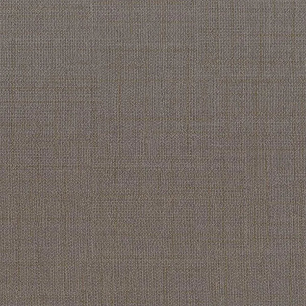 Closeup of a wallpaper showing its Contemporary, Neutrals, Plain, Textures, Unicolour, Vinyl pattern, color, and texture.
