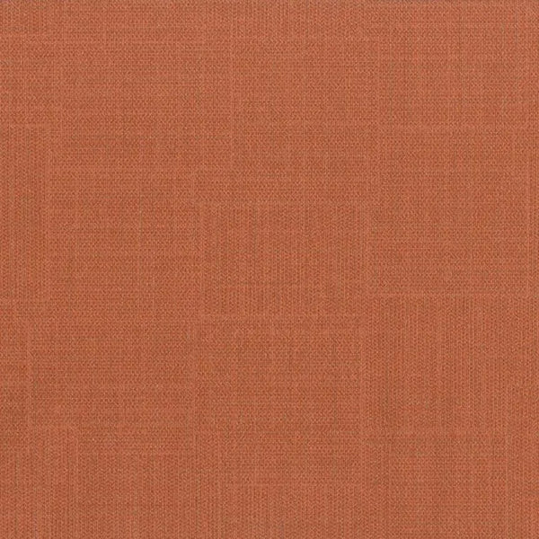 Closeup of a wallpaper showing its Contemporary, Neutrals, Plain, Textures, Unicolour, Vinyl pattern, color, and texture.