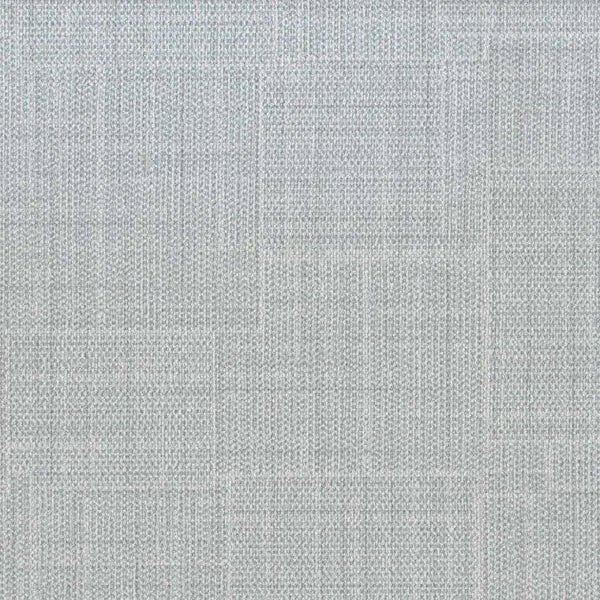 Closeup of a wallpaper showing its Contemporary, Monochrome, Plain, Textures, Unicolour, Vinyl pattern, color, and texture.