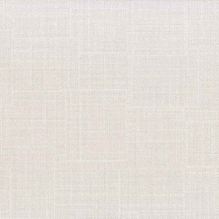 Closeup of a wallpaper showing its Contemporary, Neutrals, Plain, Textures, Unicolour, Vinyl pattern, color, and texture.