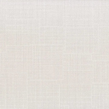 Closeup of a wallpaper showing its Contemporary, Neutrals, Plain, Textures, Unicolour, Vinyl pattern, color, and texture.