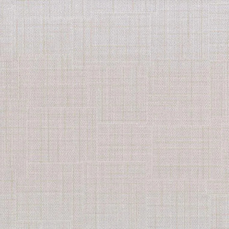 Closeup of a wallpaper showing its Contemporary, Neutrals, Plain, Textures, Unicolour, Vinyl pattern, color, and texture.