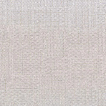 Closeup of a wallpaper showing its Contemporary, Neutrals, Plain, Textures, Unicolour, Vinyl pattern, color, and texture.