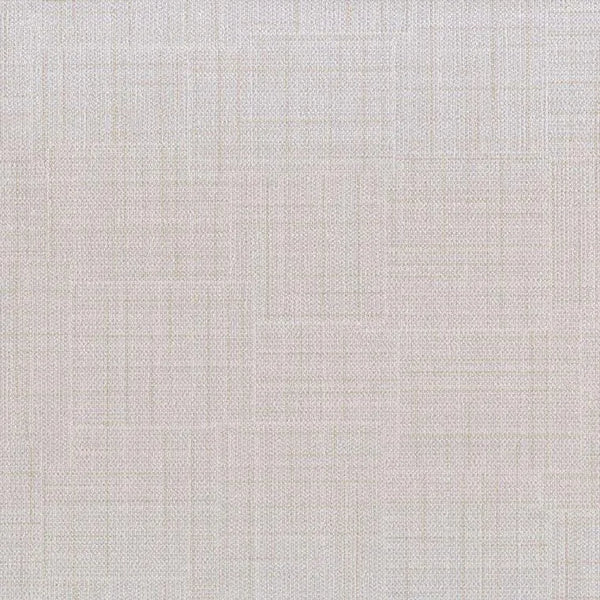 Closeup of a wallpaper showing its Contemporary, Neutrals, Plain, Textures, Unicolour, Vinyl pattern, color, and texture.
