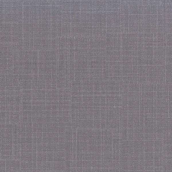 Closeup of a wallpaper showing its Contemporary, Plain, Textures, Unicolour, Vinyl pattern, color, and texture.