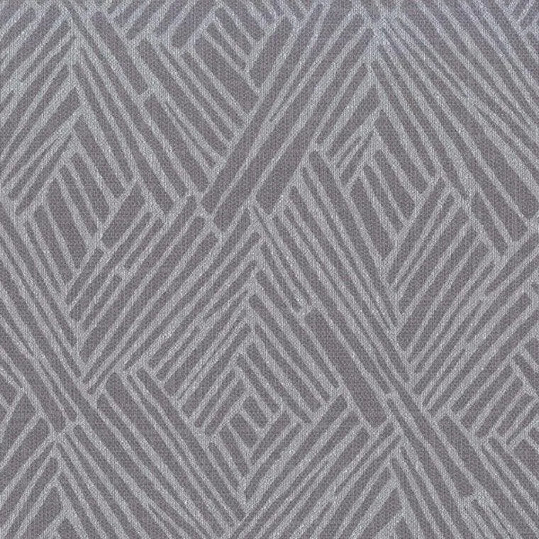 Closeup of a wallpaper showing its Contemporary, Textures, Vinyl pattern, color, and texture.