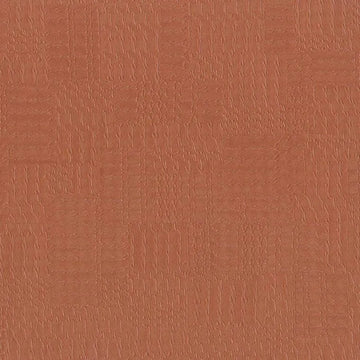 Closeup of a wallpaper showing its Contemporary, Embossed, Neutrals, Vinyl pattern, color, and texture.