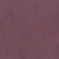 Closeup of a wallpaper showing its Contemporary, Embossed, Vinyl pattern, color, and texture.