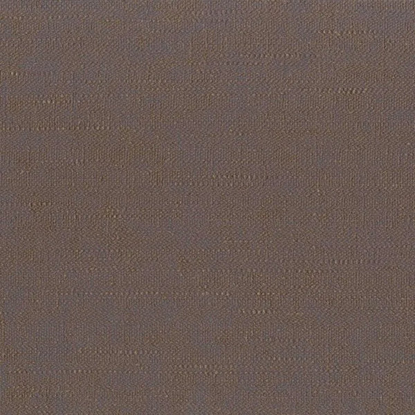 Closeup of a wallpaper showing its Contemporary, Embossed, Textures, Two-tone, Vinyl pattern, color, and texture.