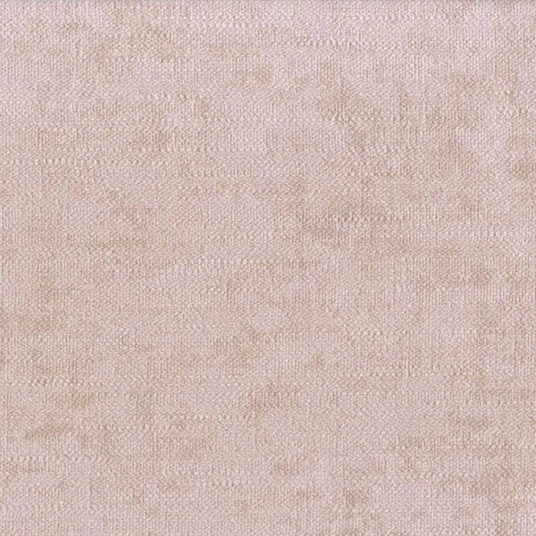 Closeup of a wallpaper showing its Contemporary, Embossed, Textures, Two-tone, Vinyl pattern, color, and texture.