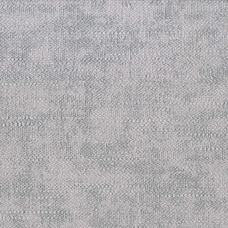 Closeup of a wallpaper showing its Contemporary, Embossed, Textures, Two-tone, Vinyl pattern, color, and texture.