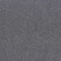 Closeup of a wallpaper showing its Contemporary, Vinyl pattern, color, and texture.