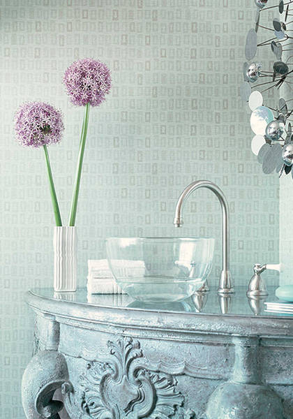 Thibaut Katsu T1885