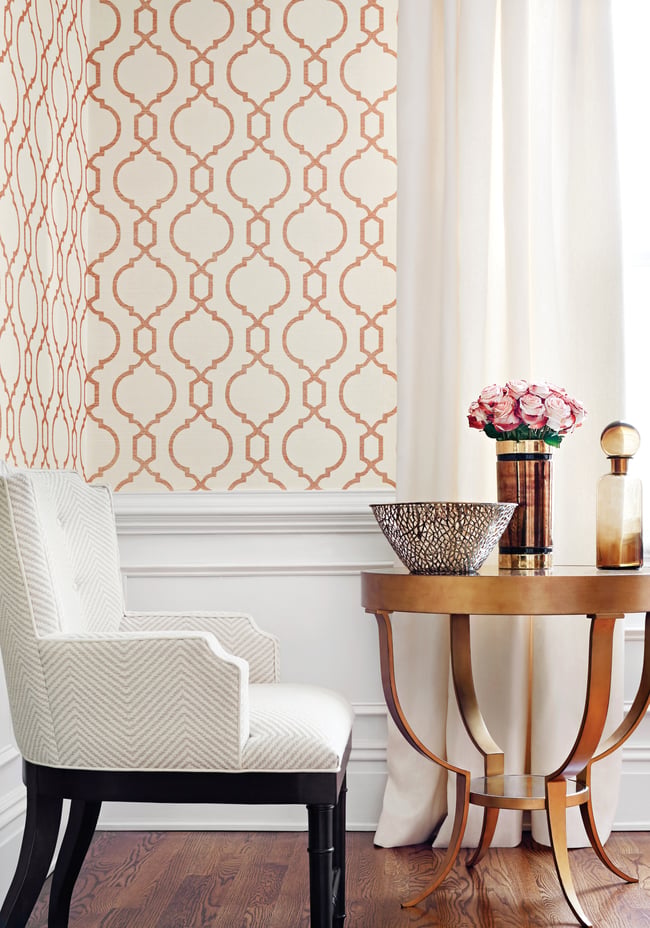 Thibaut Cortney T11072