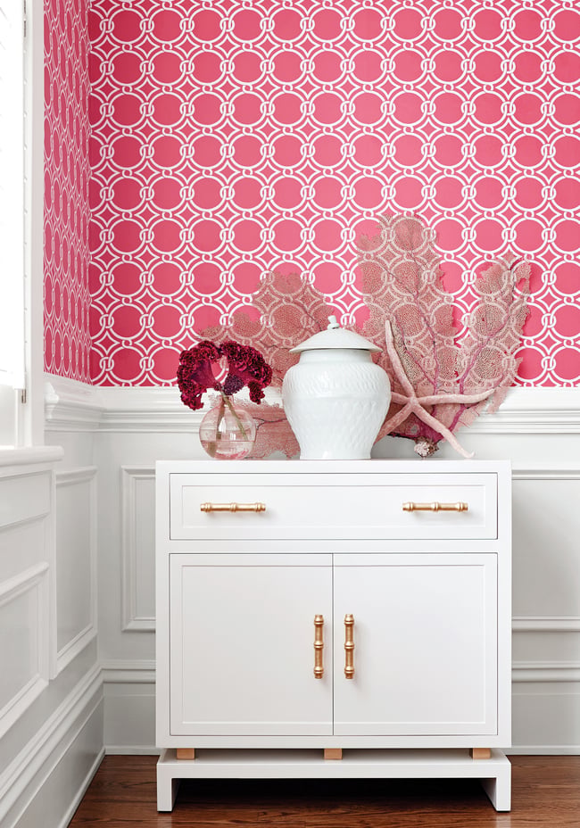 Thibaut Gilon T11013