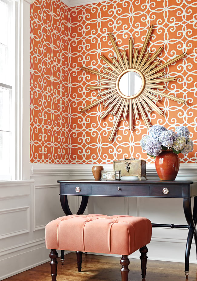 Thibaut Kendall T11070