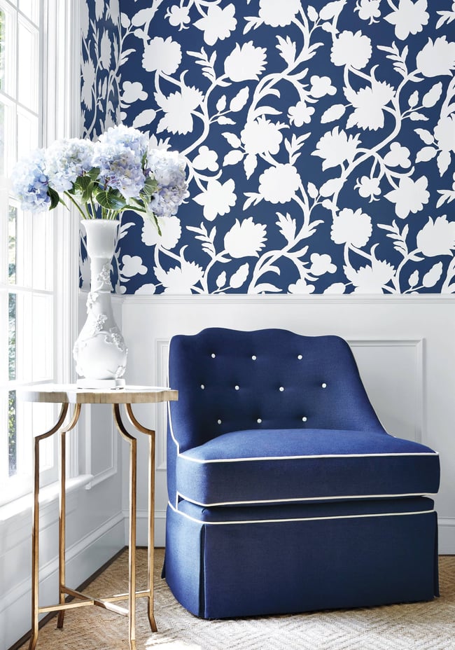 Thibaut Cabrera T35156