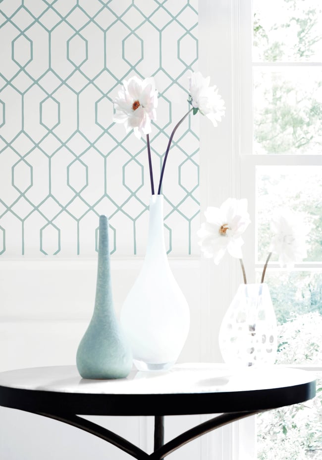 Thibaut La Farge T35201