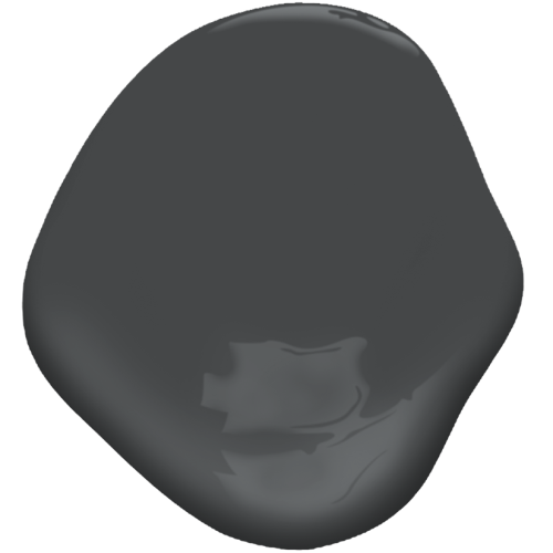 Graphite