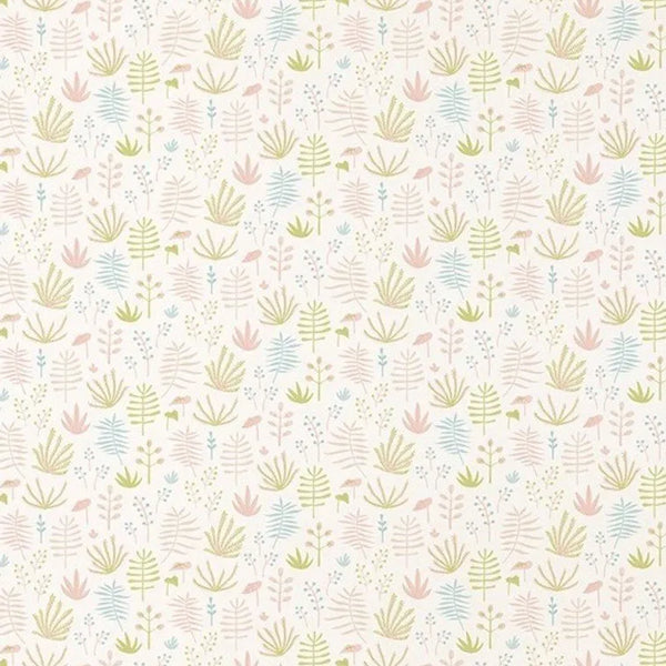 Closeup of a wallpaper showing its Kids, Pastels, Two-tone pattern, color, and subtle texture.