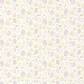 Closeup of a wallpaper showing its Kids, Pastels, Two-tone pattern, color, and subtle texture.