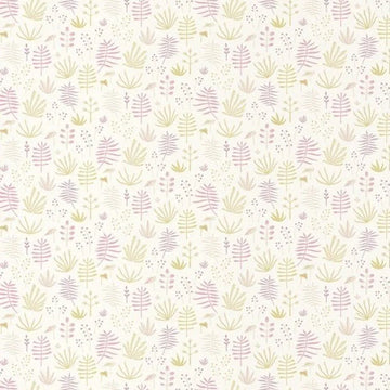 Closeup of a wallpaper showing its Kids, Pastels, Two-tone pattern, color, and subtle texture.