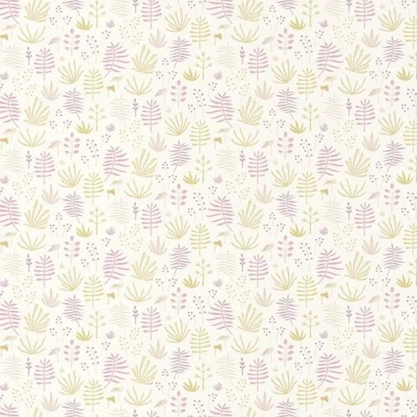 Closeup of a wallpaper showing its Kids, Pastels, Two-tone pattern, color, and subtle texture.