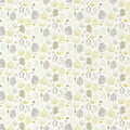 Closeup of a wallpaper showing its Kids, Two-tone pattern, color, and subtle texture.