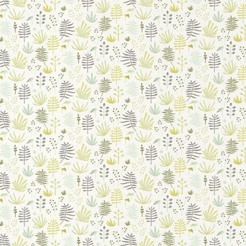 Closeup of a wallpaper showing its Kids, Two-tone pattern, color, and subtle texture.