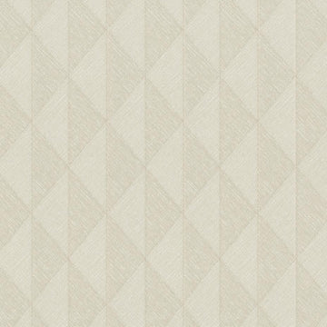 Erismann Fashion For Walls 5 10524-02