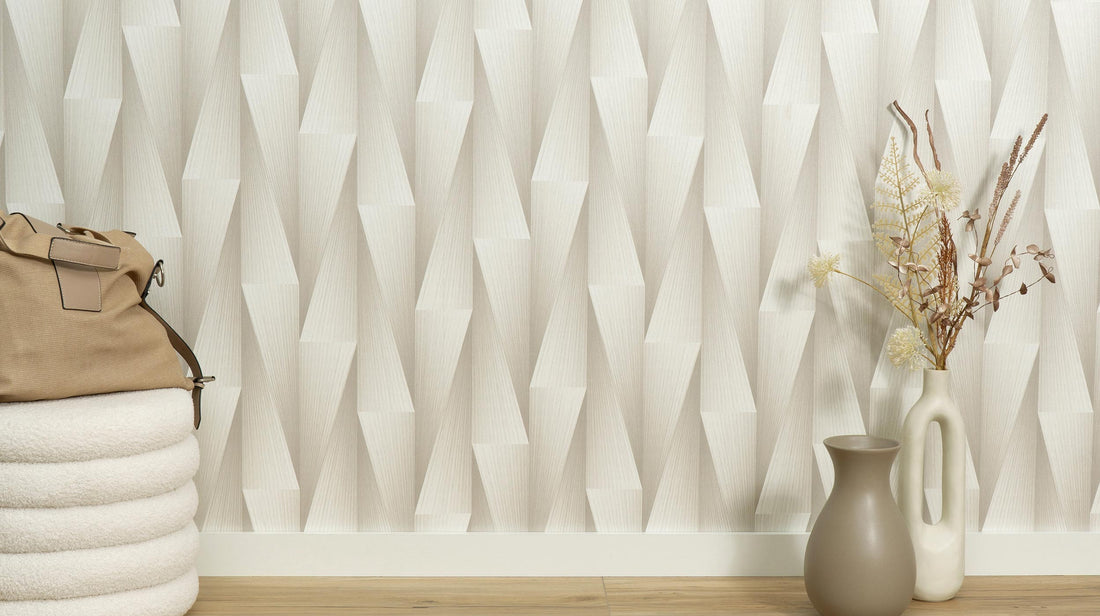 Erismann Fashion For Walls 5 10526-38