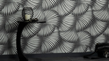 Erismann Fashion For Walls 5 10525-29