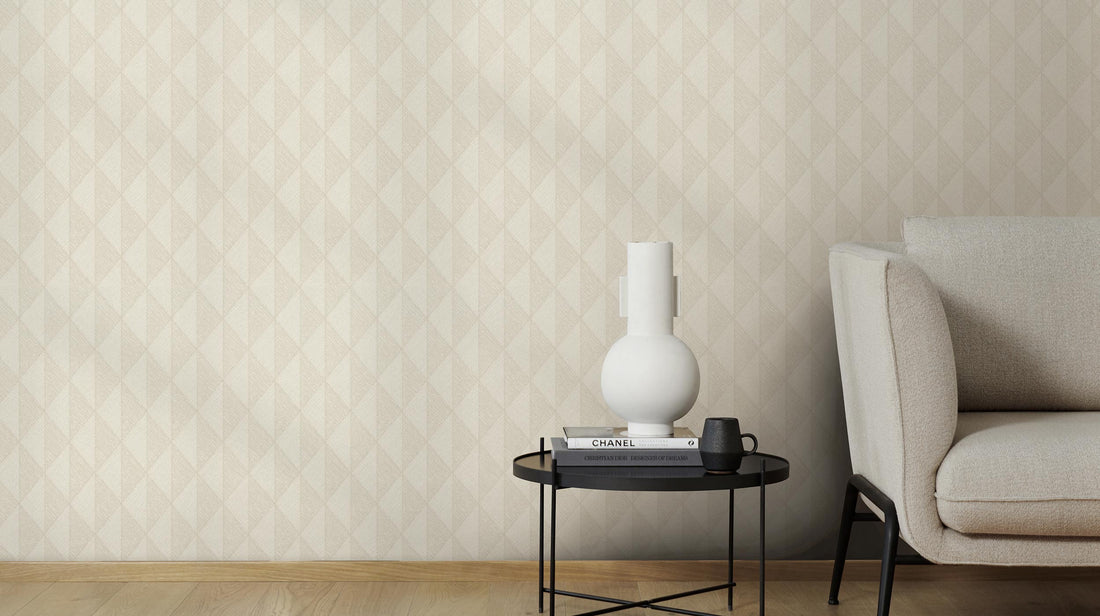 Erismann Fashion For Walls 5 10524-38