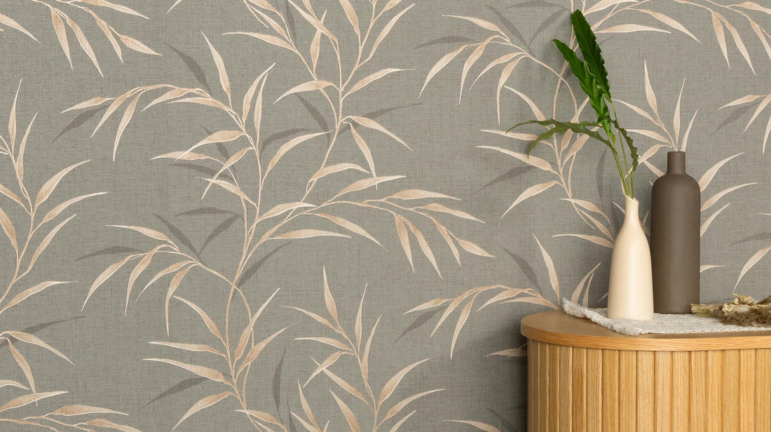 Erismann Fashion For Walls 5 10528-11