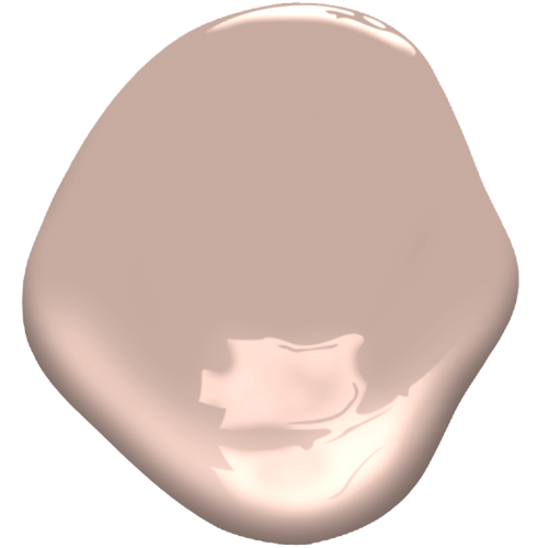 Just Beige