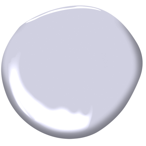 Lavander Mist