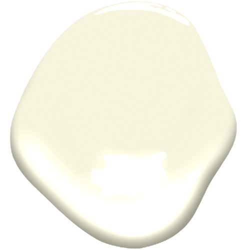 Lemon Chiffon