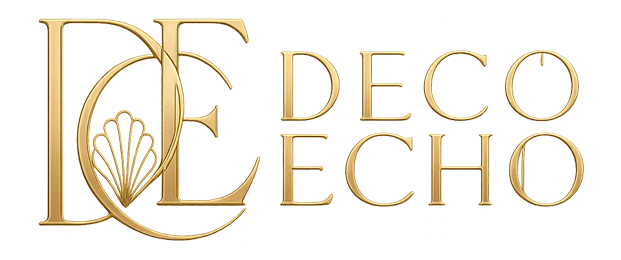 Deco Echo Interiors