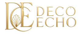 Deco Echo Interiors