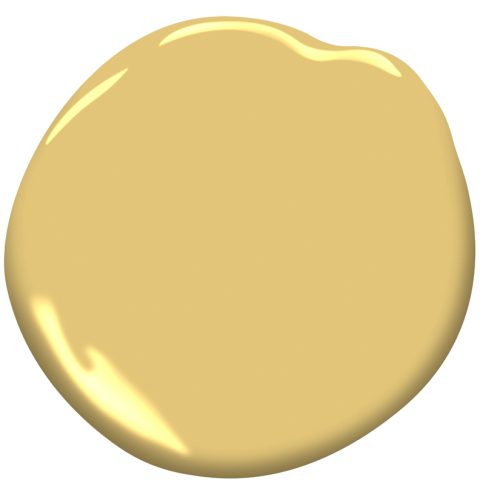 Marblehead Gold