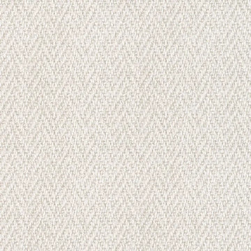 Closeup of a wallpaper showing its Chevron, Contemporary, Geometric, Neutrals, Two-tone pattern, color, and texture.