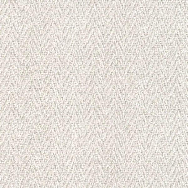Closeup of a wallpaper showing its Chevron, Contemporary, Geometric, Neutrals, Two-tone pattern, color, and texture.