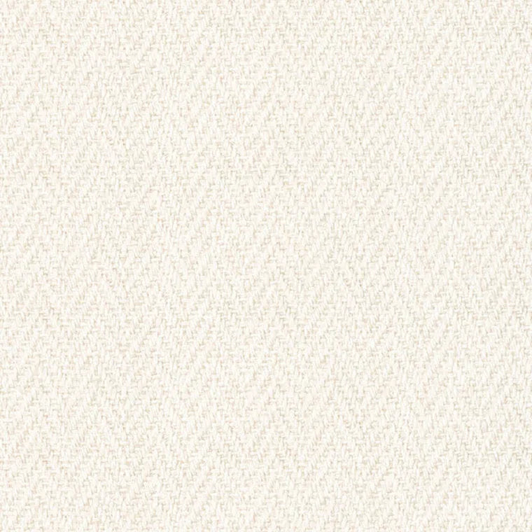 Closeup of a wallpaper showing its Chevron, Contemporary, Geometric, Neutrals, Two-tone pattern, color, and texture.