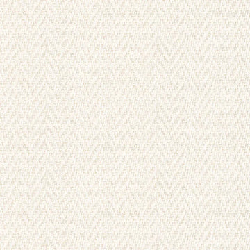 Closeup of a wallpaper showing its Chevron, Contemporary, Geometric, Neutrals, Two-tone pattern, color, and texture.