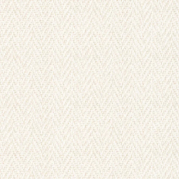 Closeup of a wallpaper showing its Chevron, Contemporary, Geometric, Neutrals, Two-tone pattern, color, and texture.